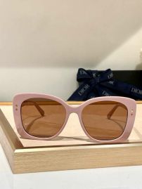 Picture of Dior Sunglasses _SKUfw56576005fw